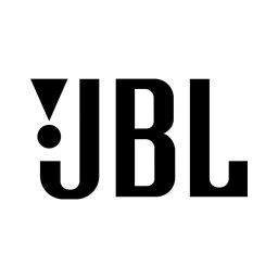 Виробник JBL