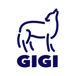 Производитель GIGI