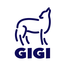 Виробник GIGI