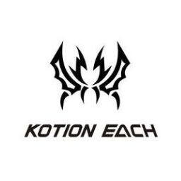 Производитель Kotion Each