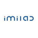 Виробник iMiLab