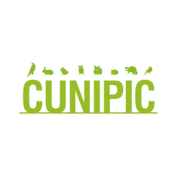 Виробник Cunipic