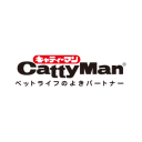 Производитель CattyMan