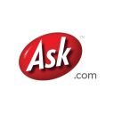 Производитель Ask