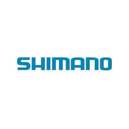 Производитель Shimano