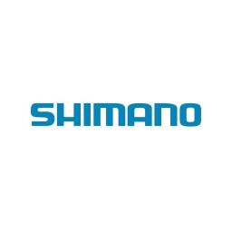 Виробник Shimano