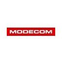 Modecom