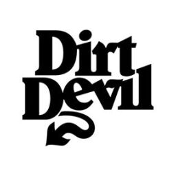 Производитель Dirt Devil