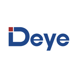 Производитель Deye