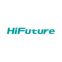 Виробник HiFuture