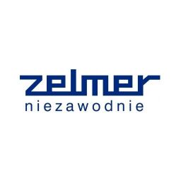 Производитель - Zelmer