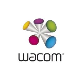 Виробник Wacom