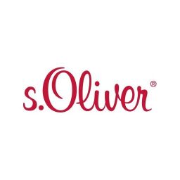 Производитель s.Oliver