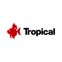Виробник Tropical