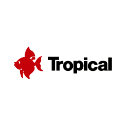 Tropical