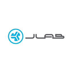 Виробник - JLAB