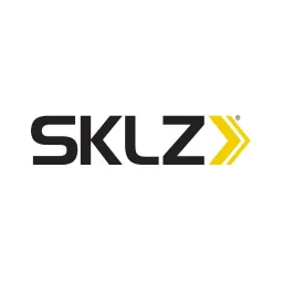 Виробник SKLZ