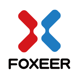 Производитель Foxeer