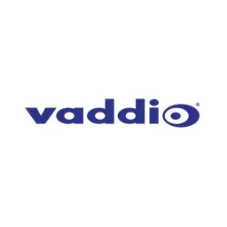 Производитель Vaddio