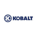 Виробник Kobalt