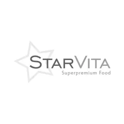 Виробник StarVita