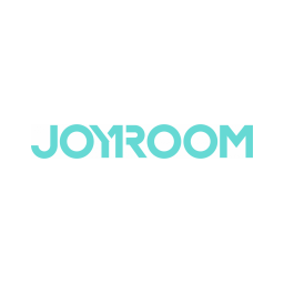 Производитель - Joyroom