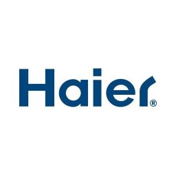 Производитель Haier