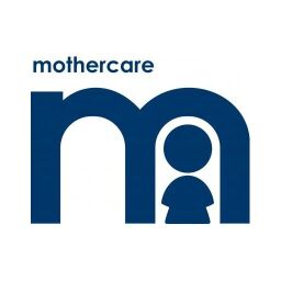 Производитель Mothercare