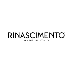 Виробник - Rinascimento