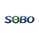 Производитель Sobo