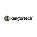 Виробник Kangertech