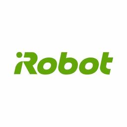 Виробник iRobot