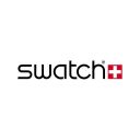 Производитель Swatch