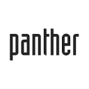 Производитель Panther