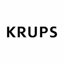 Виробник Krups