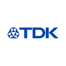 Производитель TDK