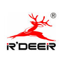 Производитель R'Deer