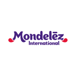 Виробник - Mondelez International