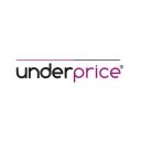 Виробник Underprice