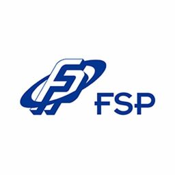 Виробник FSP