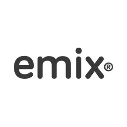 Виробник Emix