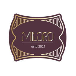 Производитель MiLord