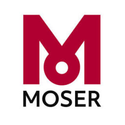 Виробник Moser