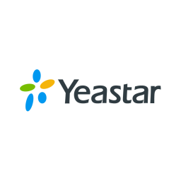 Виробник Yeastar