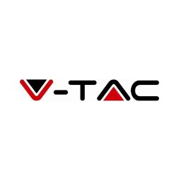 Виробник - V-TAC