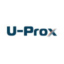 Виробник U-Prox