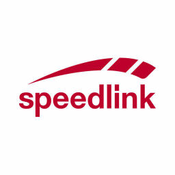 Виробник Speedlink
