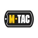 Производитель M-Tac