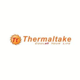 Виробник Thermaltake