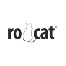 Производитель RoCat